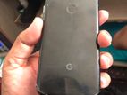 Google Pixel 4a (6+128) (Used)