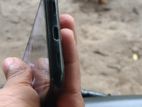 Google Pixel 4a 6gb 128 Gb (Used)