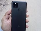 Google Pixel 4a 6/128 (Used)