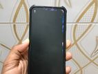 Google Pixel 4a 6gb 128gb (Used)
