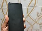 Google Pixel 4a 6gb 128gb (Used)
