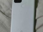 Google Pixel 4a 6GB 128GB (Used)