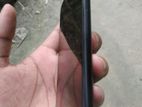 Google Pixel 4a 6GB/128GB (Used)