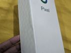 Google Pixel 4a 6GB RAM Black 128 GB (Used)