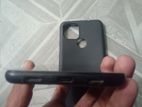Google Pixel 4a ' (Used)
