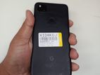 Google Pixel 4a 8/128 (Used)