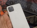 Google Pixel 4a . (Used)