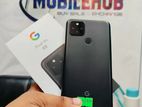 Google Pixel 4a 8/128GB (Used)