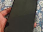 Google Pixel 4a Android 11 (Used)