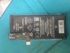 Google Pixel 4a Battery original (Used)