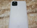 Google Pixel 4a parts sale(Used)