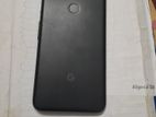 Google Pixel 4a , (Used)