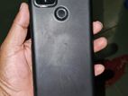 Google Pixel 4a . (Used)