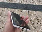 Google Pixel 4a dead (Used)