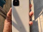 Google Pixel 4a display for sale (Used)