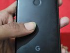 Google Pixel 4a . (Used)