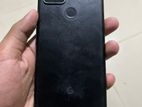 Google Pixel 4a display nosto (Used)