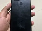Google Pixel 4a display nosto (Used)