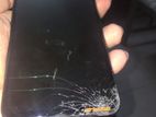 Google Pixel 4a display pata (Used)