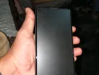 Google Pixel 4a . (Used)