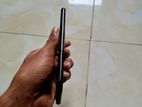 Google Pixel 4a . (Used)