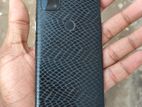 Google Pixel 4a . (Used)