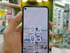 Google Pixel 4a Fresh condition (Used)