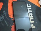 Google Pixel 4a fresh (Used)