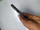 Google Pixel 4a . (Used)