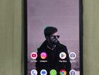 Google Pixel 4a Global (Used)