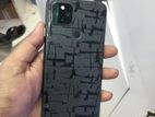 Google Pixel 4a . (Used)