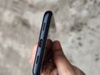 Google Pixel 4a কোন সমস্যা নাই (Used)