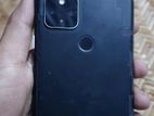 Google Pixel 4a Md Akash (Used)