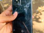 Google Pixel 4a . (Used)