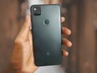 Google Pixel 4a Mobile Phone Uasd (Used)