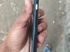 Google Pixel 4a Mobile Phone (Used)