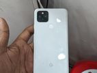 Google Pixel 4a new conditions (Used)