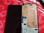 Google Pixel 4a ' (Used)