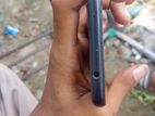 Google Pixel 4a . (Used)