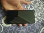 Google Pixel 4a ` (Used)