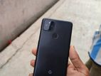 Google Pixel 4a ` (Used)