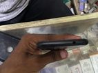 Google Pixel 4a . (Used)