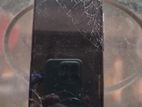 Google Pixel 4a 5g (Used)