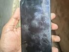 Google Pixel 4a pixl 5g 6/128gb (Used)