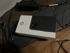 Google Pixel 4a 5G (Used)