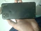 Google Pixel 4a . (Used)