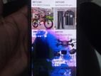 Google Pixel 4a ` (Used)