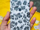 Google Pixel 4a সম্পূর্ণ ফ্রেশ আছে (Used)