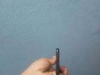 Google Pixel 4a . (Used)