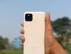 Google Pixel 4a (Used)